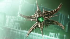 The Witch Queen is all set to rise again in Destiny 2