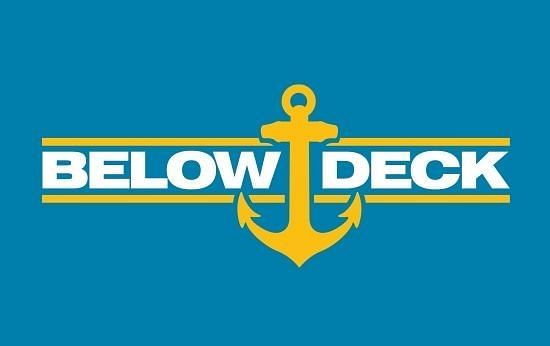 How much do the Below Deck crew make?