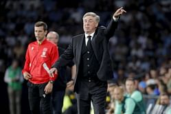 Real Madrid Transfer News Roundup: Kylian Mbappe move unlikely this summer, Los Blancos offered Anthony Martial, and more - August 27, 2023