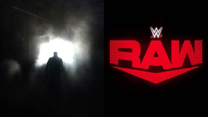 "Keep chipping away" - 33-year-old superstar sends interesting message following WWE RAW