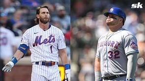 MLB analyst thinks $350,000,000 New York Mets lineup can wave this season goodbye