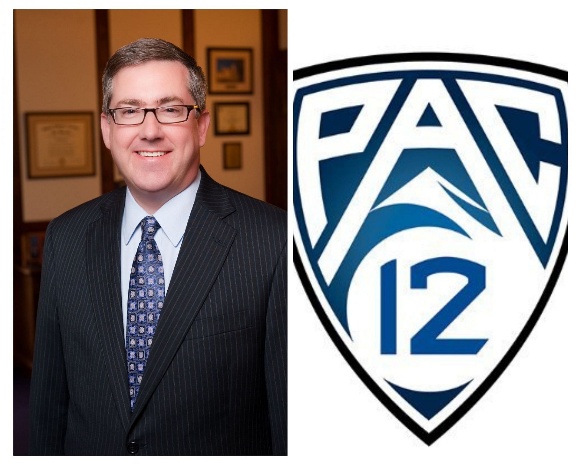New Pac-12 media deal may not satisfy the Board of Directors