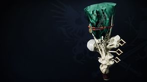 Destiny 2 Season of the Witch artifact guide: Pre-requirements, perks to prioritize, and more