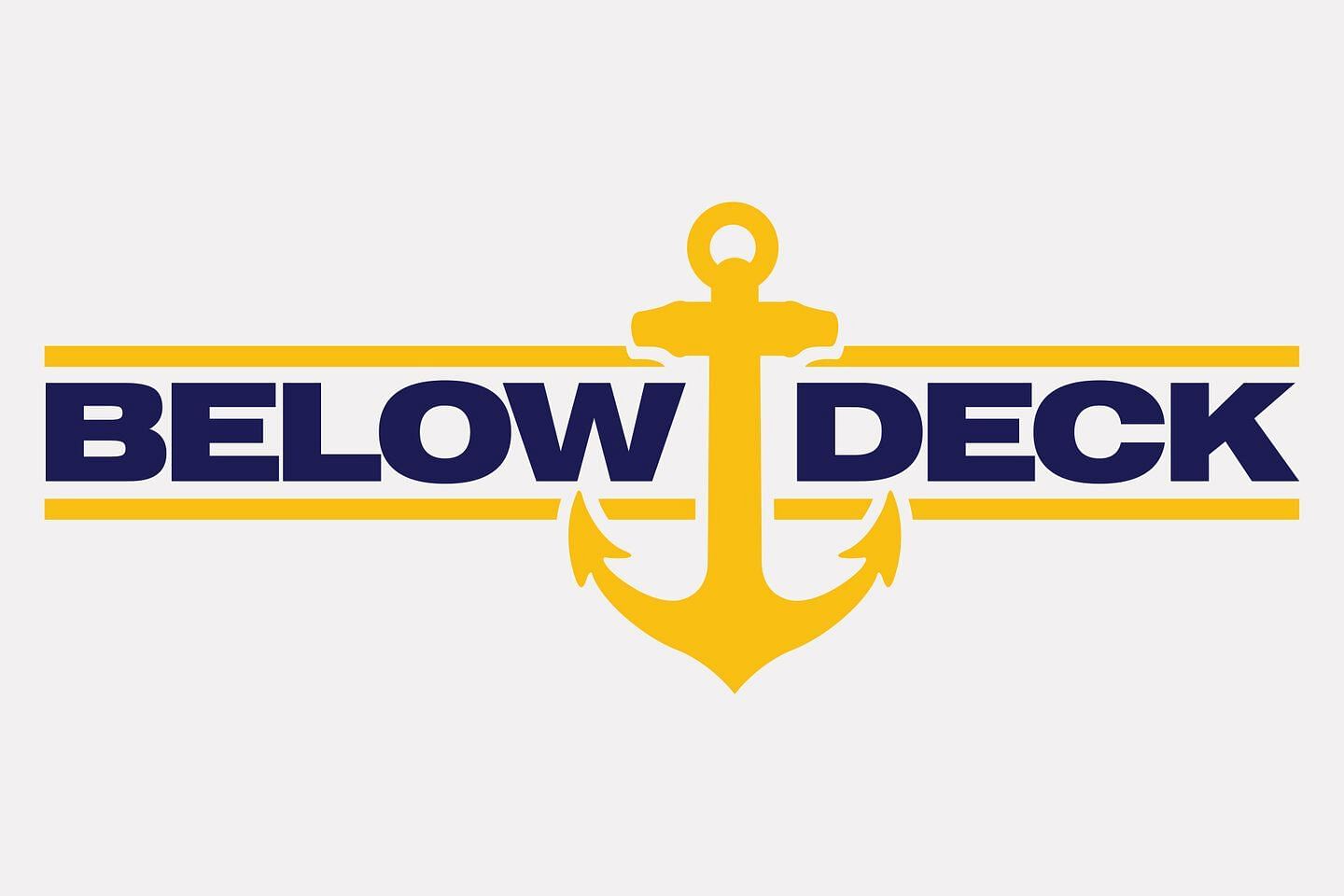 Is &quot;Below Deck Down Under&quot; considered a spin-off of the &quot;Below Deck&quot; series?