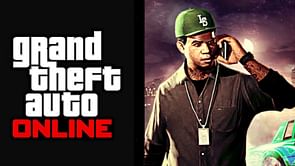 How to start Lamar missions in GTA Online? (August 2023)