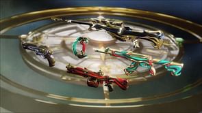 Is Imperium skin bundle in Valorant worth buying?