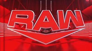 WWE Superstar breaks silence following title win on RAW