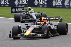 2023 F1 Dutch GP: Race Predictions