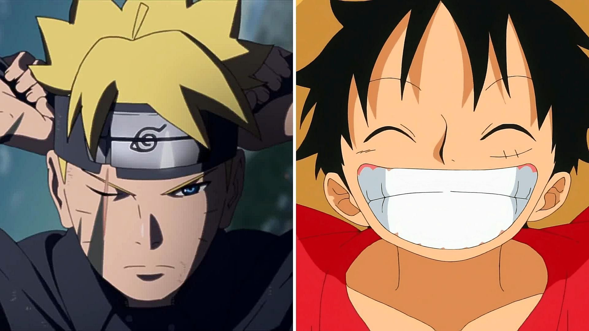 Naruto Fans Claim Boruto Chapter 79 Is Better Than One Piece's Entire Series