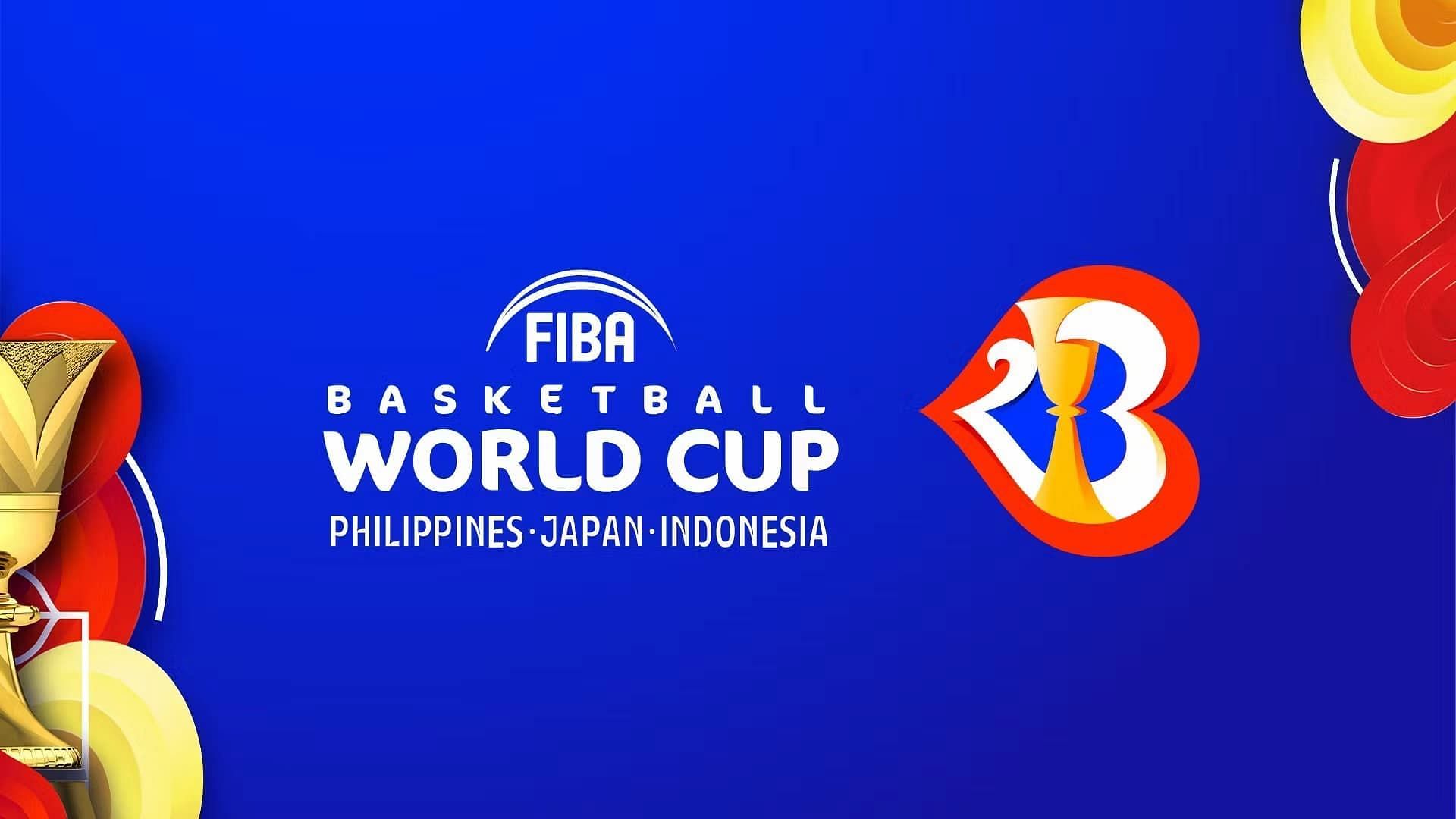 France vs Lebanon preview FIBA World Cup 2023