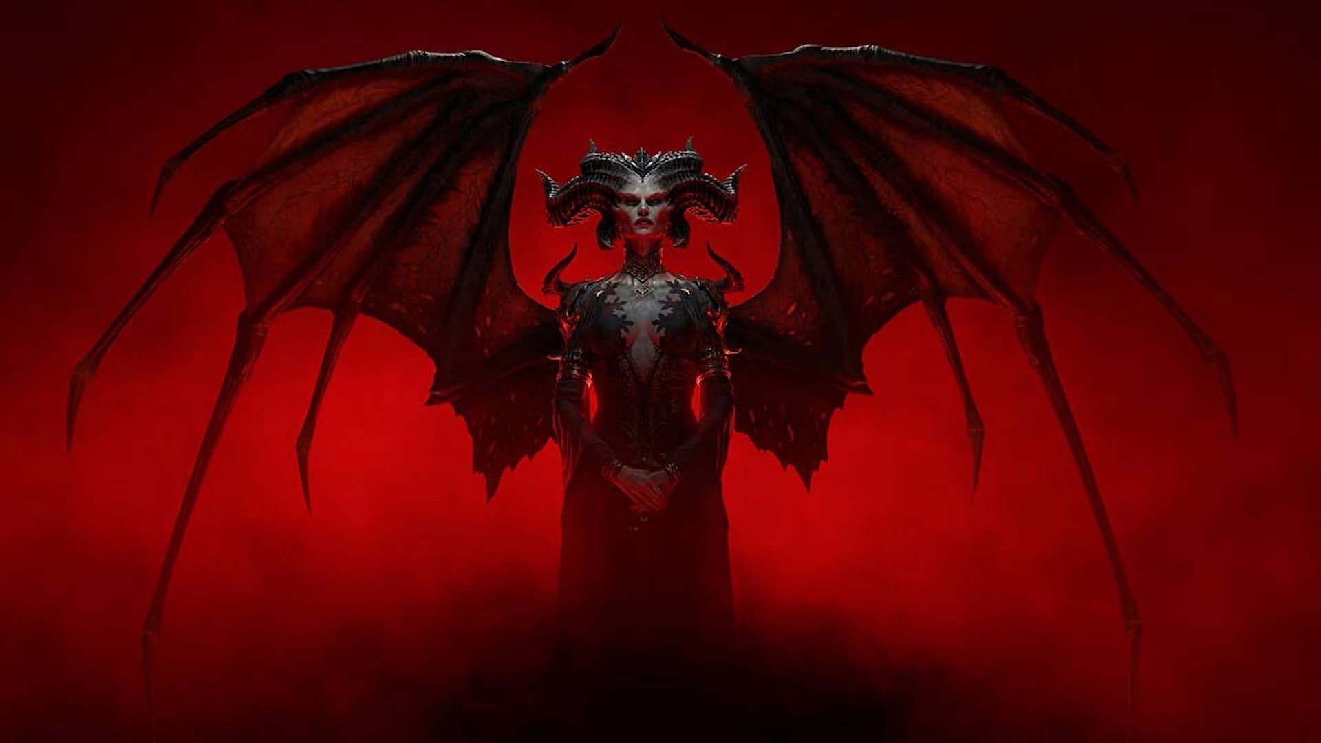 The Diablo 4 error code 316719 usually appears on the loading screen before the game launches. 