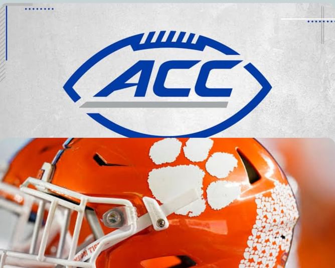 When did Clemson join the ACC? Exploring the Tiger's Journey in the Conference