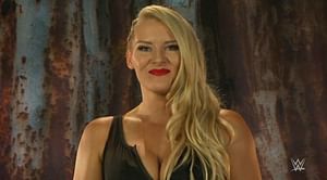 Lacey Evans seemingly left WWE after being "frustrated" with her booking in recent weeks, thinks veteran (Exclusive)