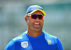 “I fancy him in those conditions” - Jacques Kallis makes his prediction for top run-scorer at World Cup 2023