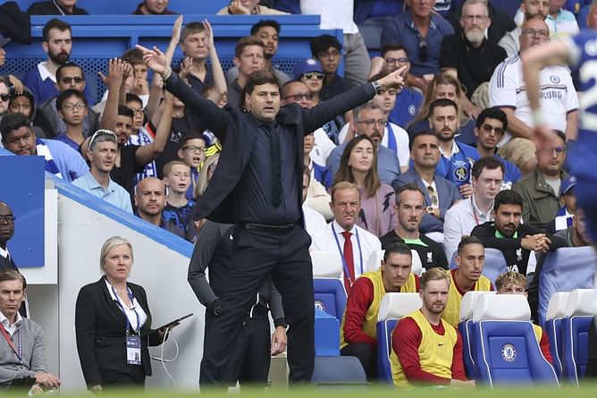 Chelsea Transfer News Roundup: Blues agree Moises Caicedo deal; club eyeing Diogo Costa, and more - August 14, 2023