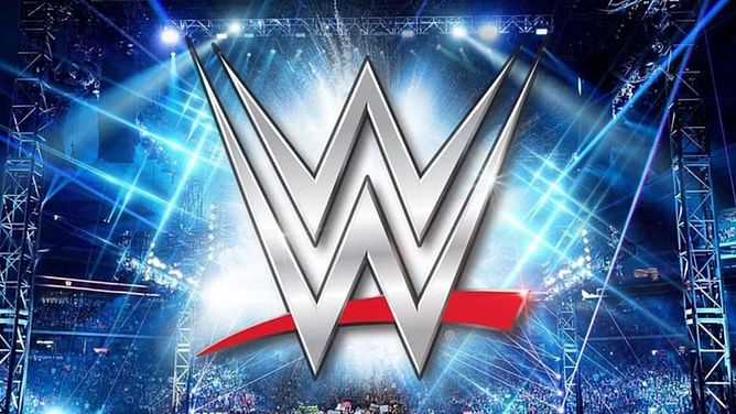 WWE changes 34-year-old superstar's ring name - Reports