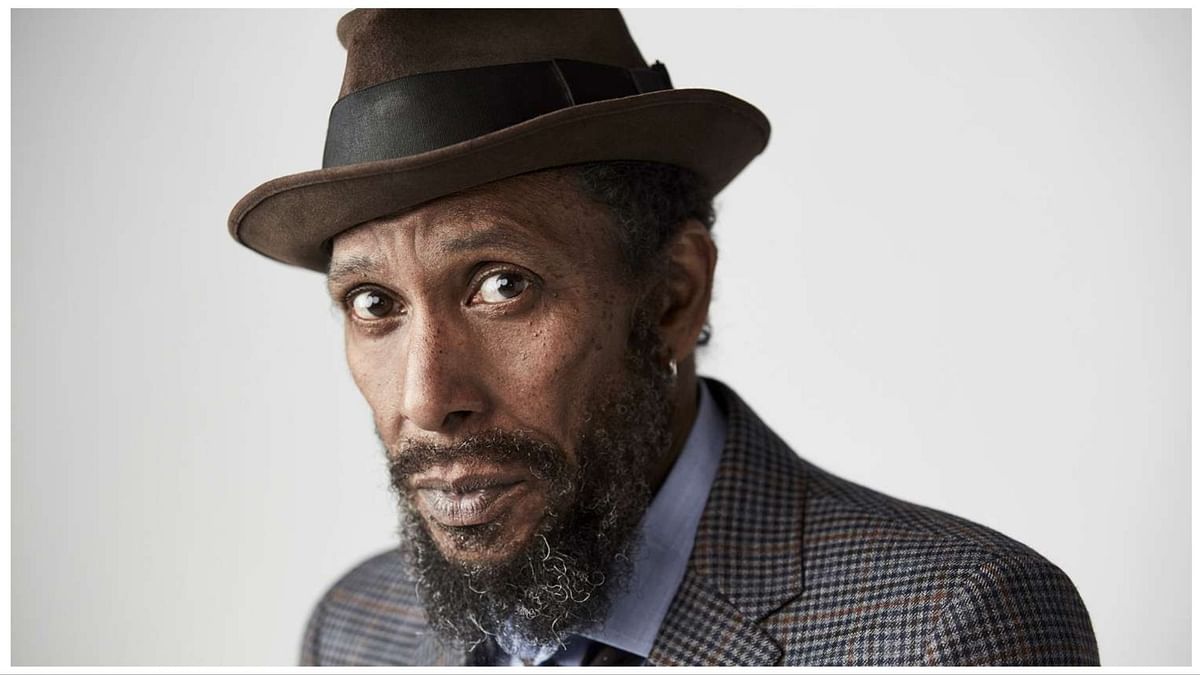 Ron Cephas Jones: Ron Cephas Jones net worth: Fortune explored as This ...