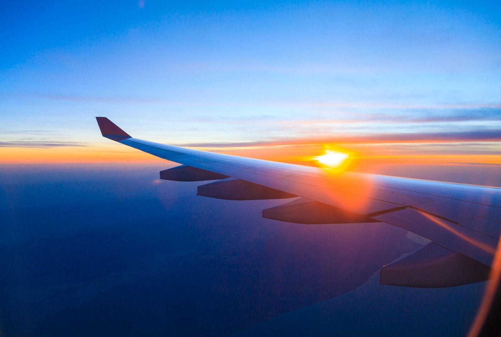 Horizon (Image via Getty Images)