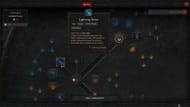 You must invest in Lightning Storm skill (Image via Diablo 4)