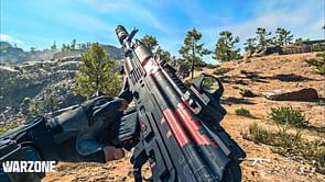 Best graphics settings for Warzone 2 Season 5: FPS boost, upscaling, and more