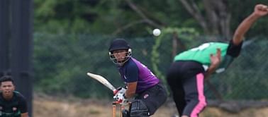 CS vs NS Dream11 Prediction: Fantasy Cricket Tips, Today's Playing XIs, and Pitch Report for MCA T20 Super Series, Match 7