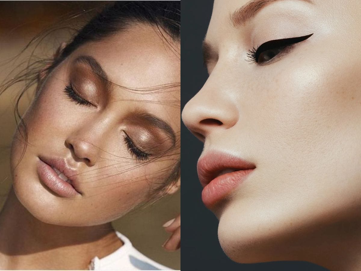What is Tantouring? The latest beauty trend explored