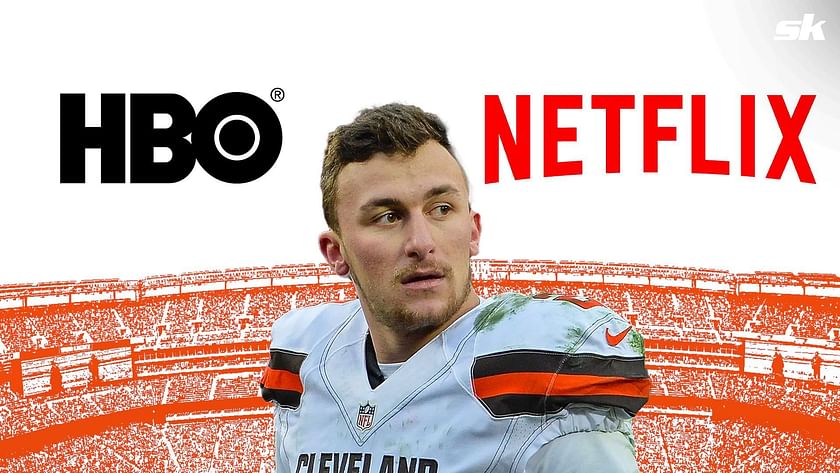 Netflix releasing 'Untold' documentary about Johnny Manziel in August