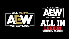 Top AEW star contemplates retirement after losing at All In