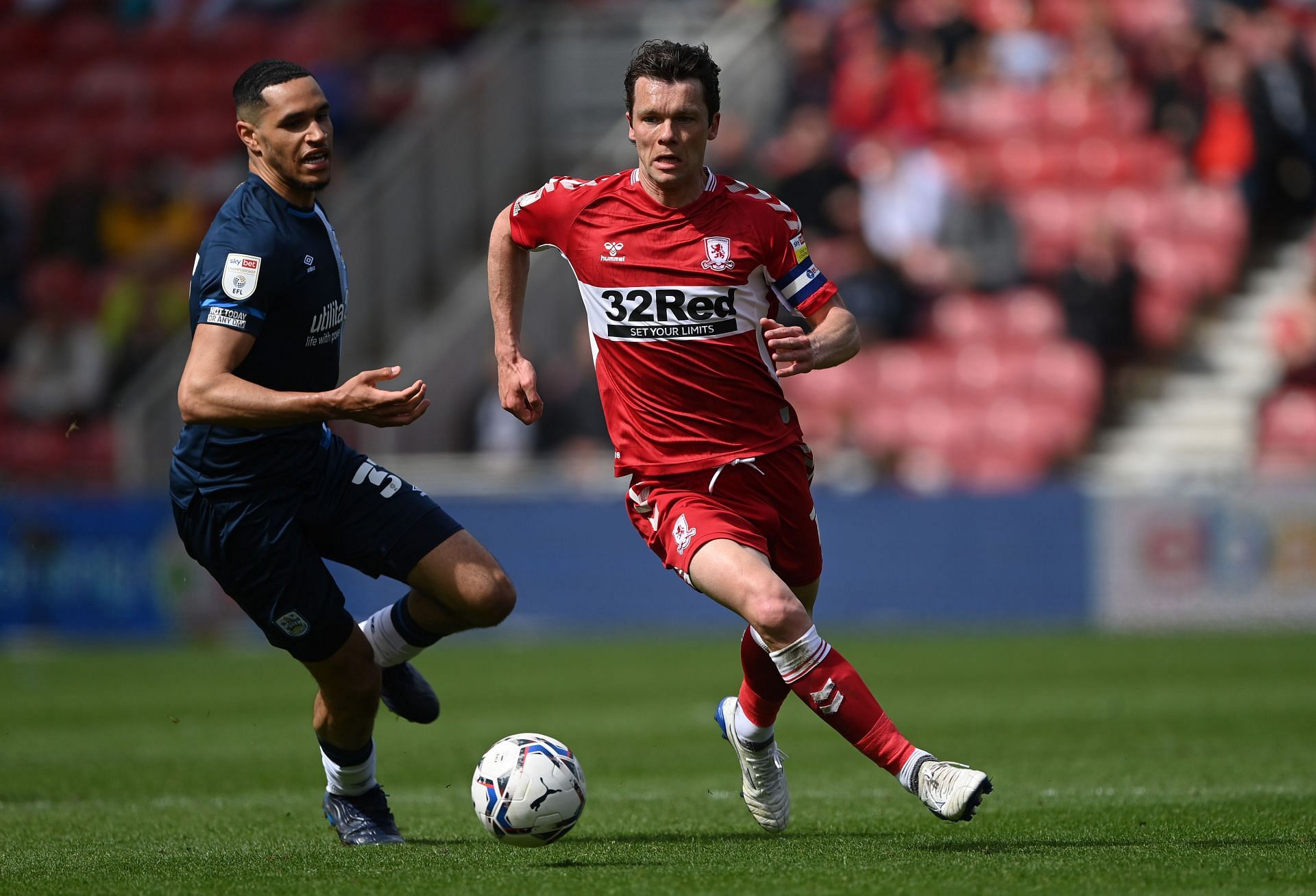 Watch SKYBET LIVE, Middlesbrough vs Southampton