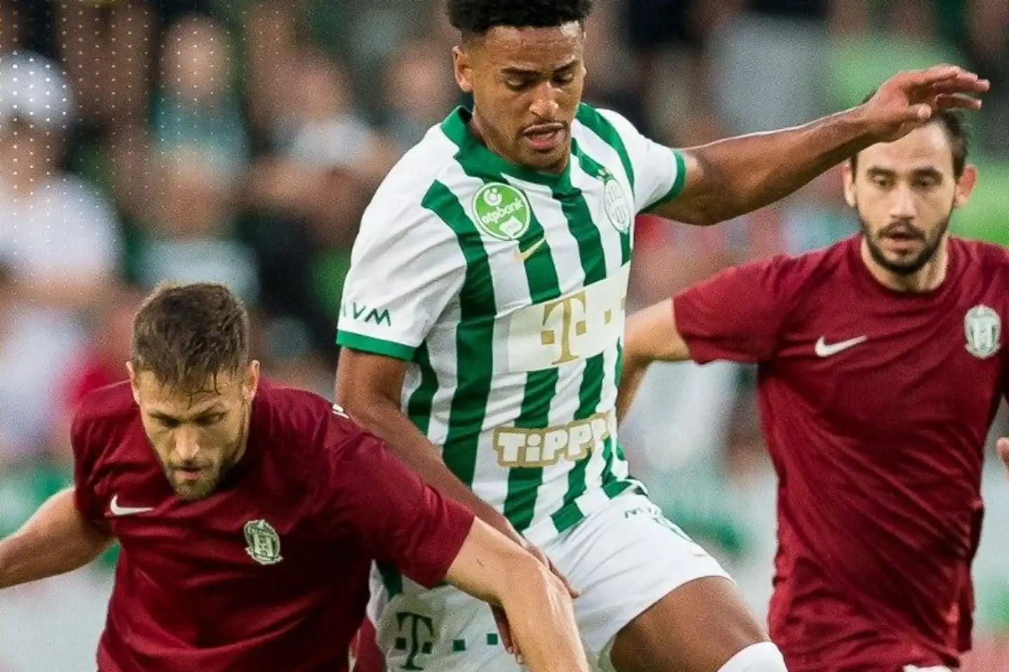 Ferencvárosi TC vs Trabzonspor– Preview and Prediction