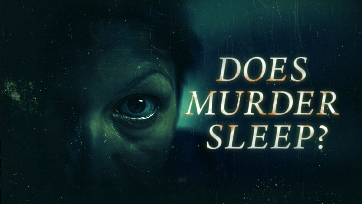 Does Murder Sleep? on ID: How did Ben Oxley die?