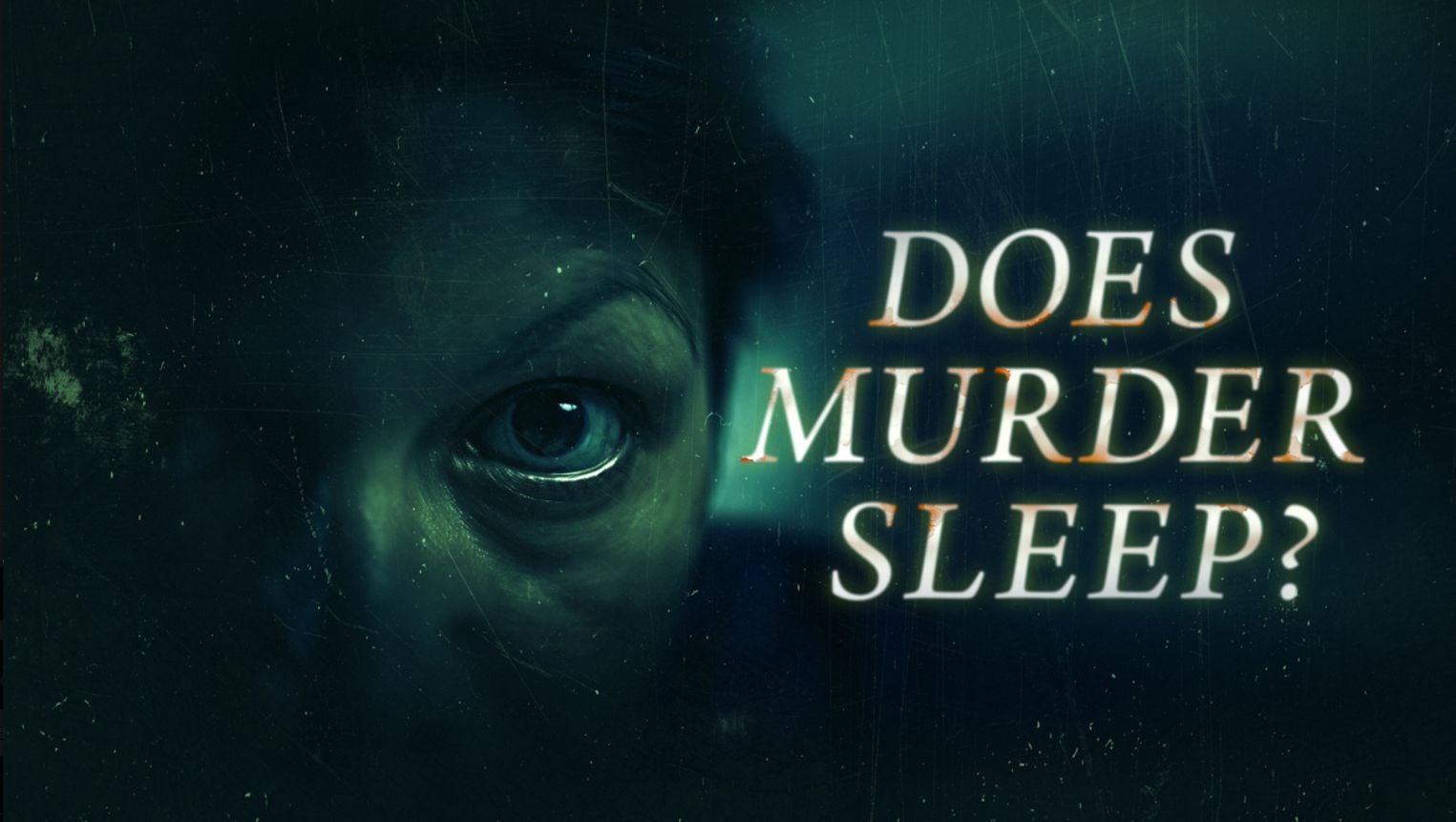 Does Murder Sleep? on ID: How did Ben Oxley die?