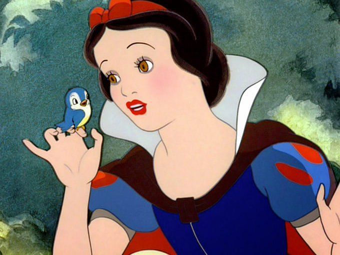 13 Best Disney Movies For Toddlers  Flickside