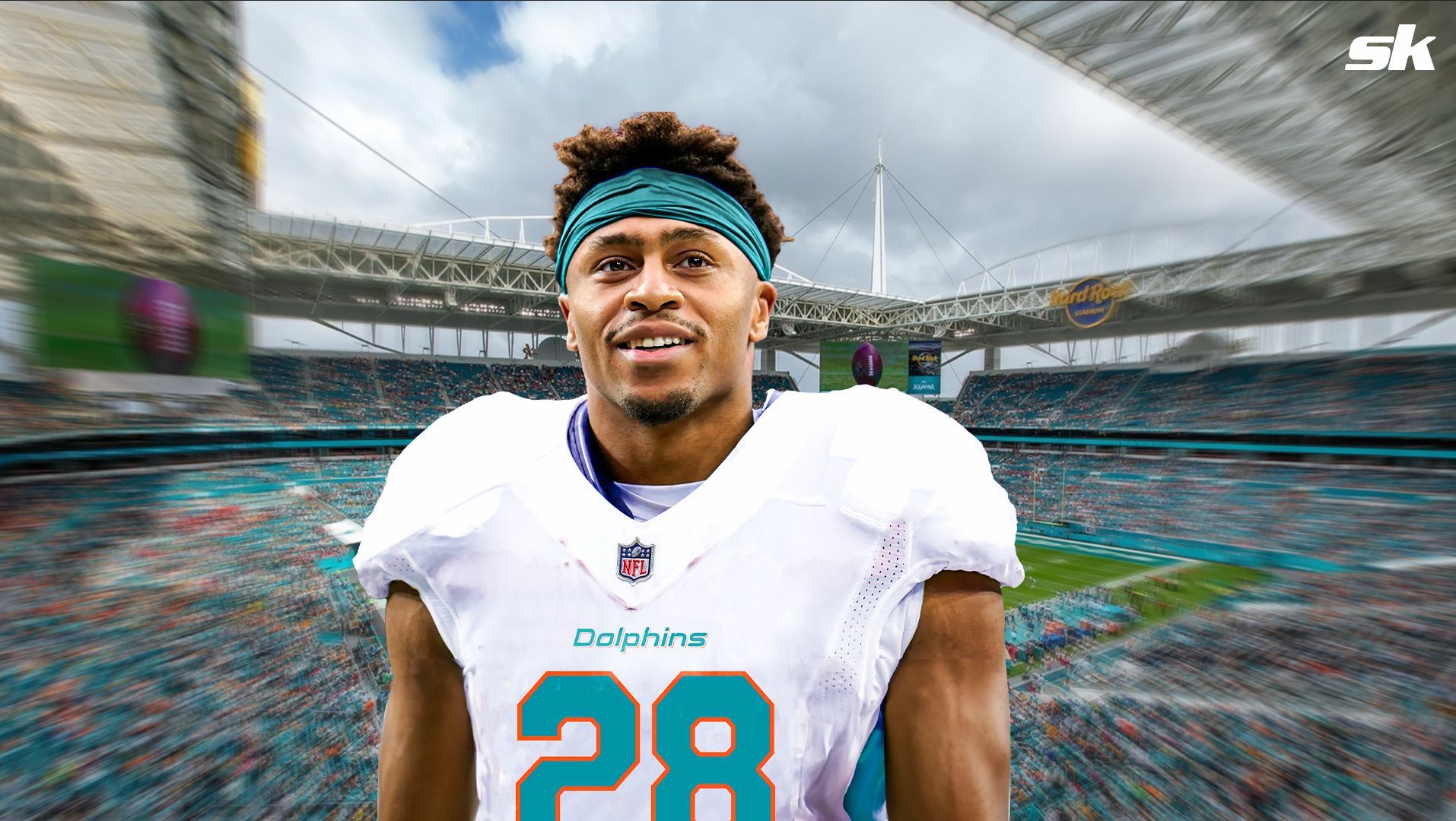 Jonathan Taylor trade rumors: Dolphins call Colts after Raiders shoot down  Miami's Josh Jacobs bid, per report 