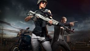 Battlegrounds Mobile India (BGMI): Conqueror guide (August 2023)