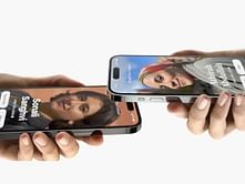 Top iOS 17 features you won't get at launch