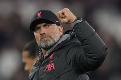 Liverpool Transfer News Roundup: Reds submit Wataru Endo bid; club eyeing Sofyan Amrabat, and more - August 17, 2023