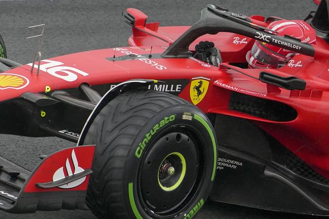 2023 F1 Italian GP: Top 3 teams desperate for a strong result