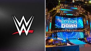 39-year-old WWE Superstar viciously attacked on SmackDown; major title match in jeopardy