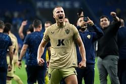 Almeria vs Rayo Vallecano Prediction and Betting Tips | August 11th 2023