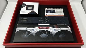 The AMD Radeon RX 7900 XTX Starfield Edition: Price, where to buy, and more