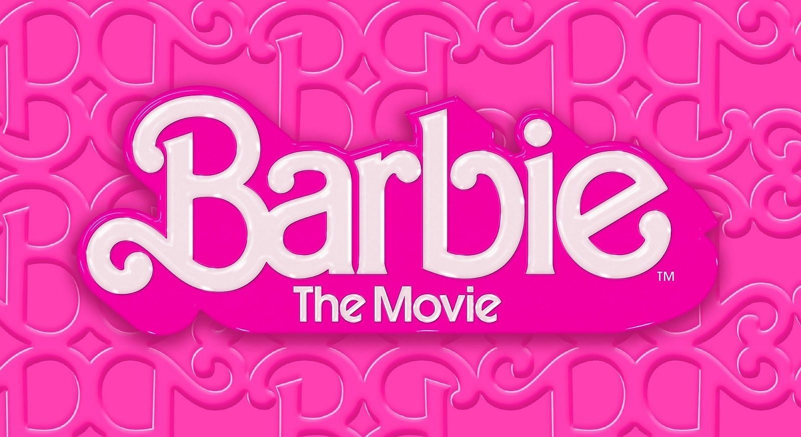 An Exhaustive List of Every 'Barbie' Movie Collaboration So Far