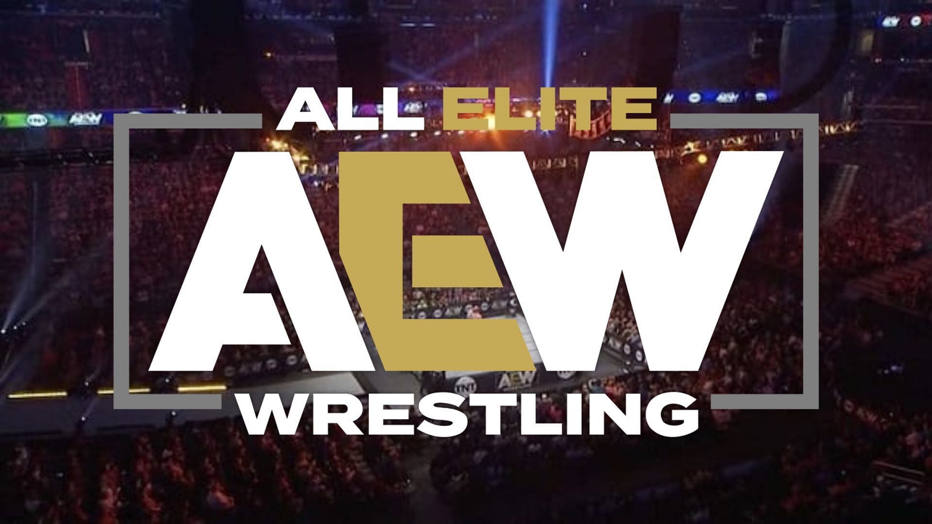 A top AEW star does not want to make a big deal out of his retirement.