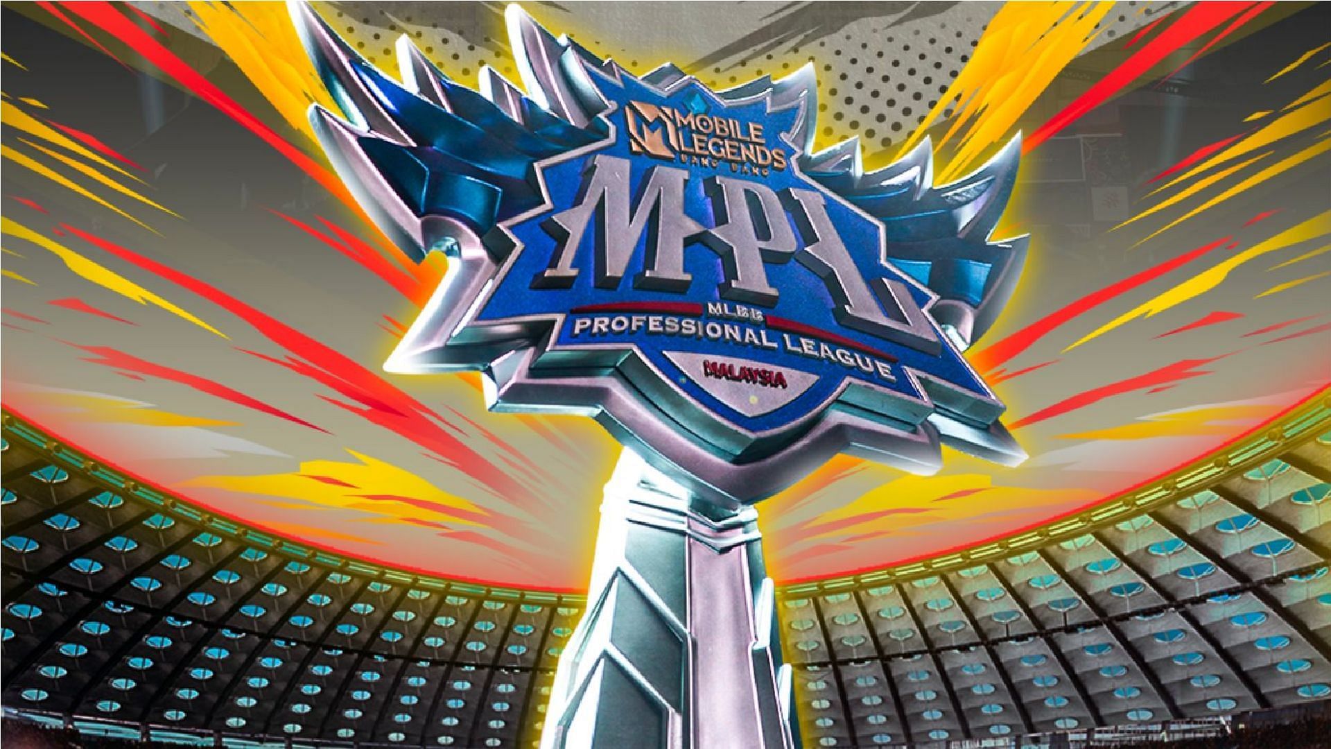 MPL MY Season 12, MPL MY, MPL MY Season 12 Week 2 recap