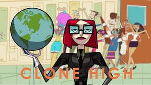 Clone High season 3: Everything to know about the sci-fi comedy drama's renewal