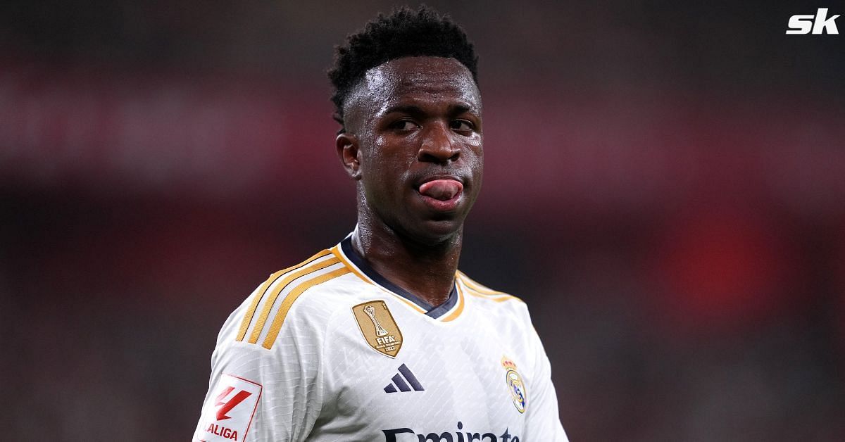 Bundesliga right-back wants to play alongside Real Madrid