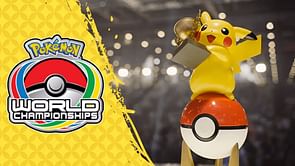 2023 Pokemon World Championships VGC disqualifies multiple players, here’s why
