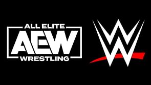 Mark your calendars! Major AEW and WWE shows to clash and reignite head-to-head war - Reports