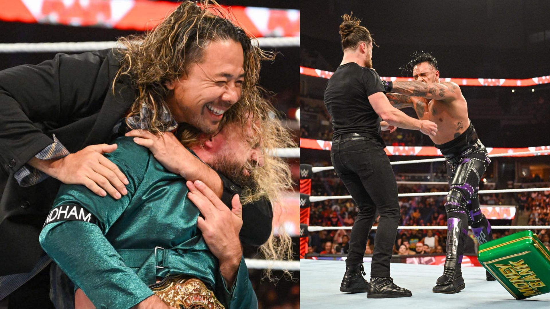 subtly raw_wwe