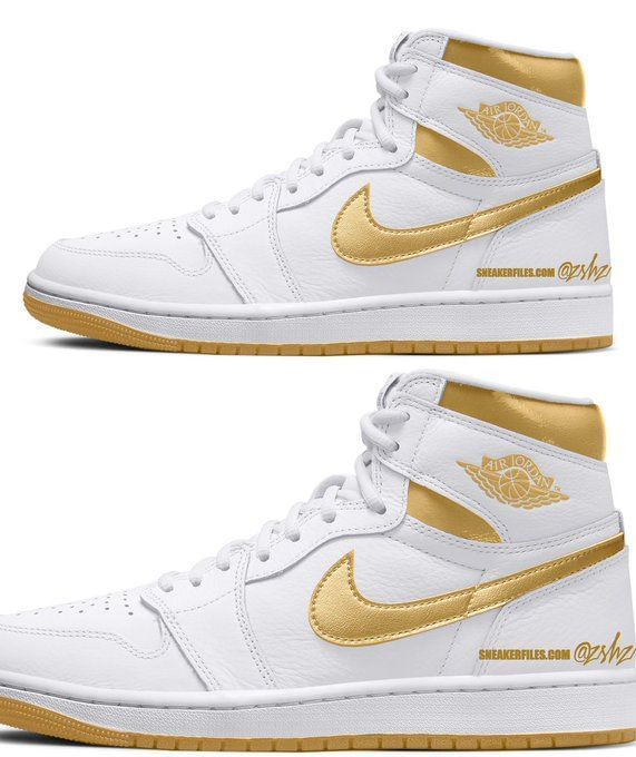 upcoming jordan 1 high releases